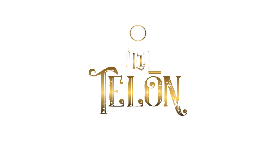 El Telon